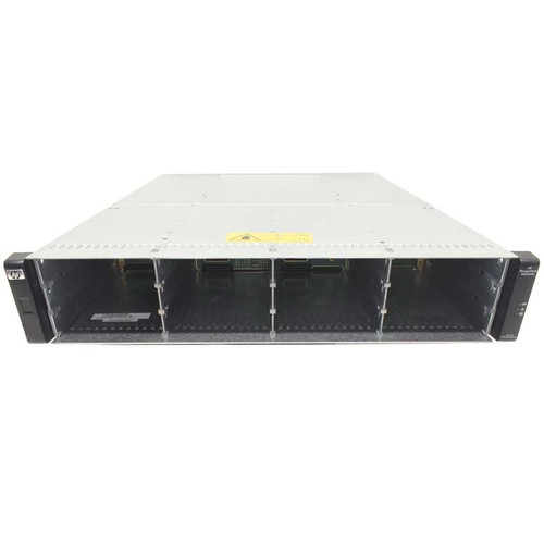 Storageworks msa2000 - storageworks,