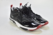 Jordan Stay Loyal Herren