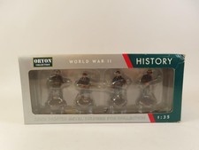 Oryon Collection Art.2021