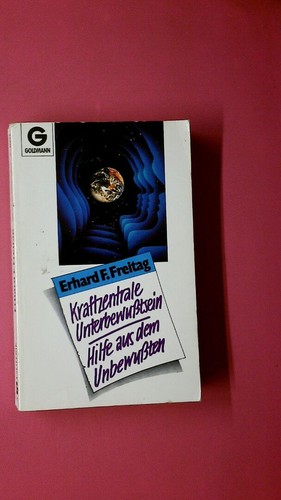 240878 erhard freitag - erhard,