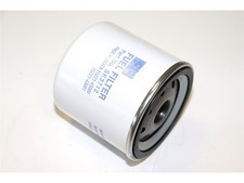 SF Kraftstoffilter passend