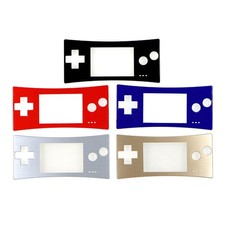Für Nintendo Game Boy Micro