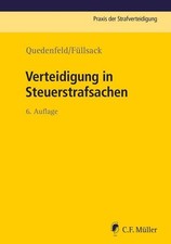 Verteidigung in