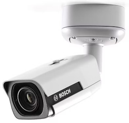Bosch 5000i nbe - ip,