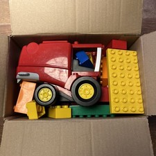 Lego Duplo Mix 1,0kg
