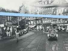 Deutsche foto 2wk panzer - 2wk,