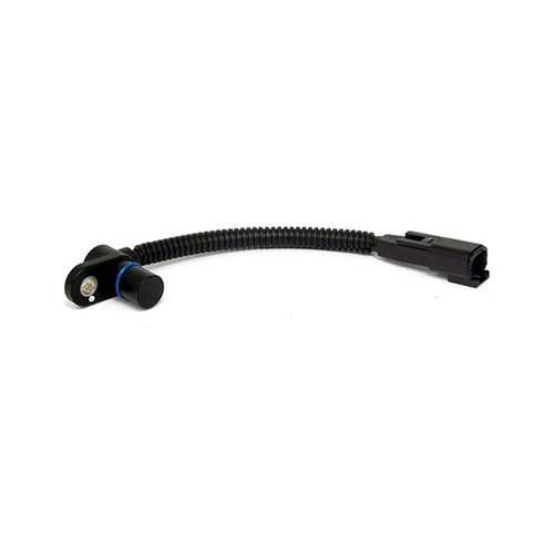 Kurbelwellen sensor cpk für - kurbelwellen,