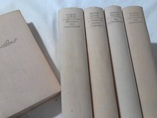 Marcel Proust , auf der Suche