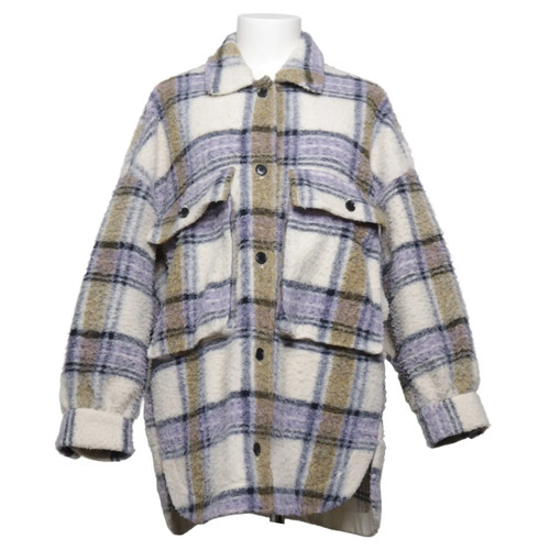 Zara oberhemd damen - zara,,
