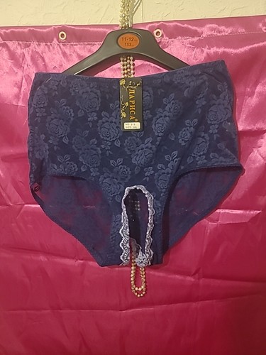 Strammer mieder ouvert 46 - ,