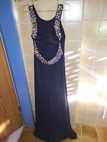 Windsor damen abendkleid lang - damen,