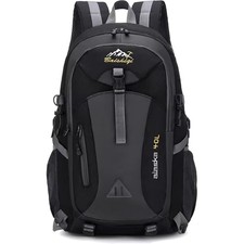 Wanderrucksack, , Damen