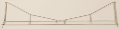 Märklin 7017g quertragwerk - märklin,