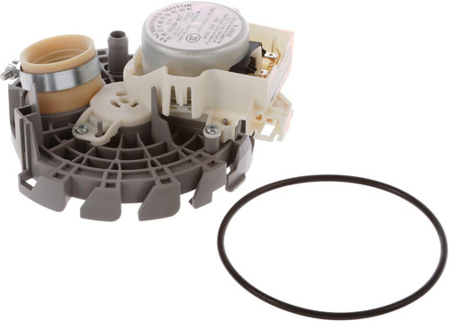 Bosch siemens 00649568 - bosch,