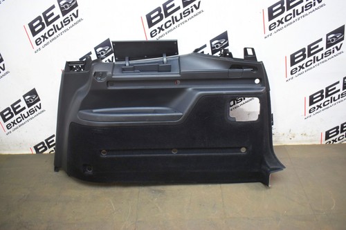 Sharan 7n - vw,