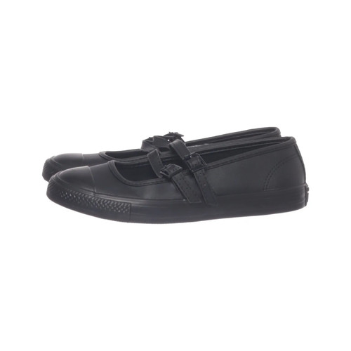 Converse ballerinas größe - converse,,