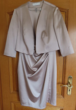 Young Couture Damen by Barbara