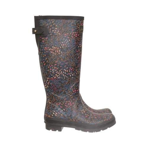 Joules gummistiefel größe - joules,,