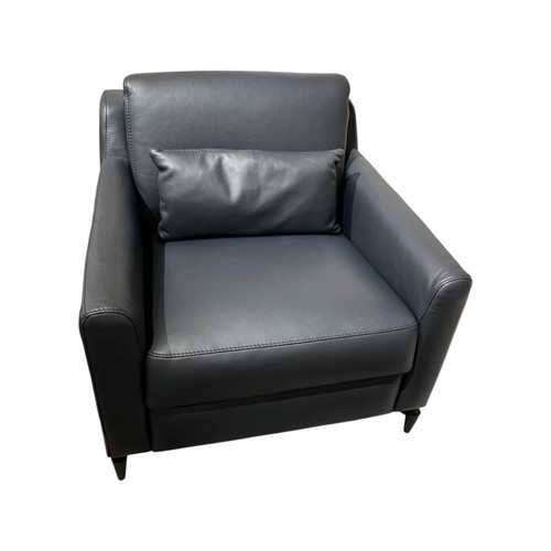 Musterring sessel 9120 - musterring,