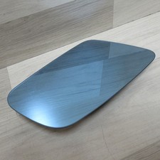 Original Audi A3 A4 A6 A8