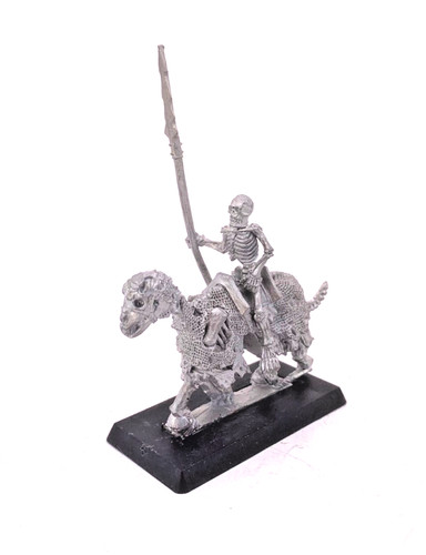 28mm tabletop figur metall - 28mm,
