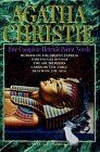 Agatha christie five complete - agatha,
