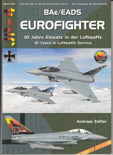 21489 airdoc adjp 006 - airdoc, –
