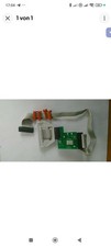 Led leiterplatte 7857445 - led-leiterplatte,