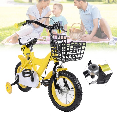 Kinderfahrrad zoll fahrrad - kinderfahrrad, 12