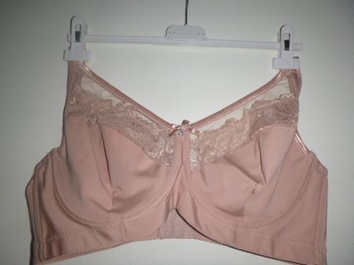 Damen entlastungs mit - damen,