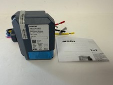 SIEMENS 5WG1 526-4CB23 GAMMA