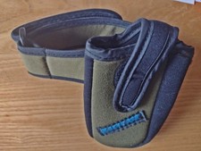 Handy-Tasche Neopren für Oberarm - wie neu