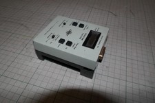 Bruel & Kjaer B&K 1625