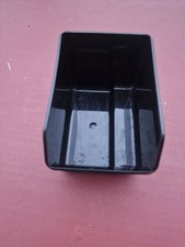 JURA ENA Micro, A-Serie