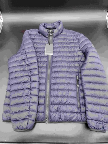 Marc polo herren jacke blau - o'polo, jacke,