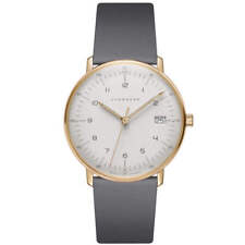 Junghans Max Bill Damenuhr