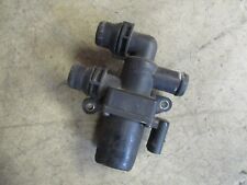 Zusatzwasserpumpe Audi A3 8P Golf 5 Pumpe 1K0820036A