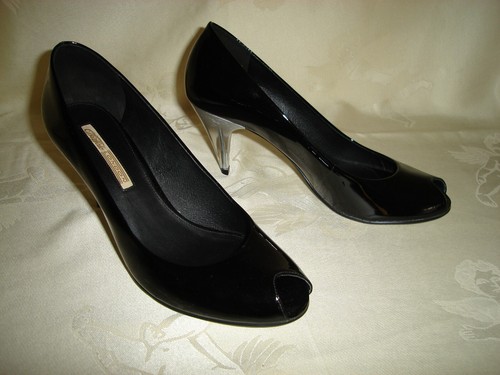 Buffalo london damen schuhe - buffalo,
