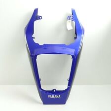 Yamaha R6 Verkleidung hinten Sitzbankverkleidung Seitenverkleidung A8192
