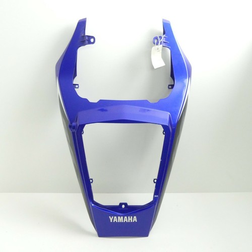 Yamaha verkleidung hinten - r6,