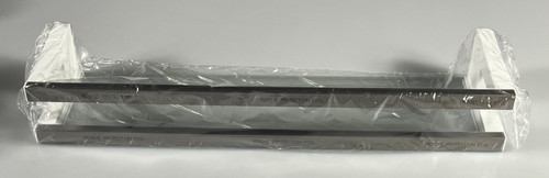 Liebherr irbdi 5151 20b - irbdi, 001