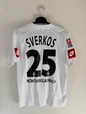 Borussia Mönchengladbach