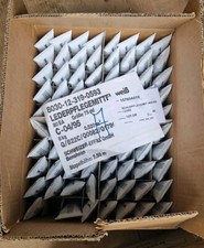 Bundeswehr Lederpflegemittel