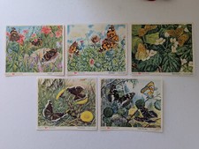 5 Margarine Voss Kunstbilder