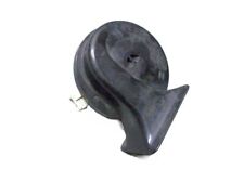 Hupe Hochton für CITROEN C3 (FC_) 1.4I BIVALENT