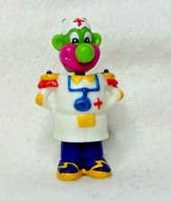 FIGUR ONKEN SURPRIZ' DE OKEN