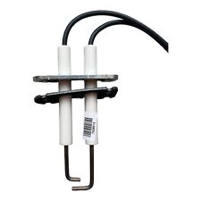 Zündelektrode Viessmann