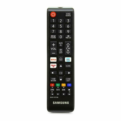 Originale samsung - originale,