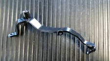 Suzuki TS 50 Fußbremspedal Suzuki OEM Neuteil 43110 - 26501