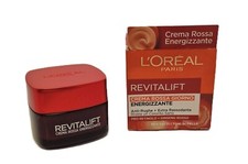 ? L'Oréal Paris Revitalift Tagescreme – Power für deine Haut! ?‍♀️?